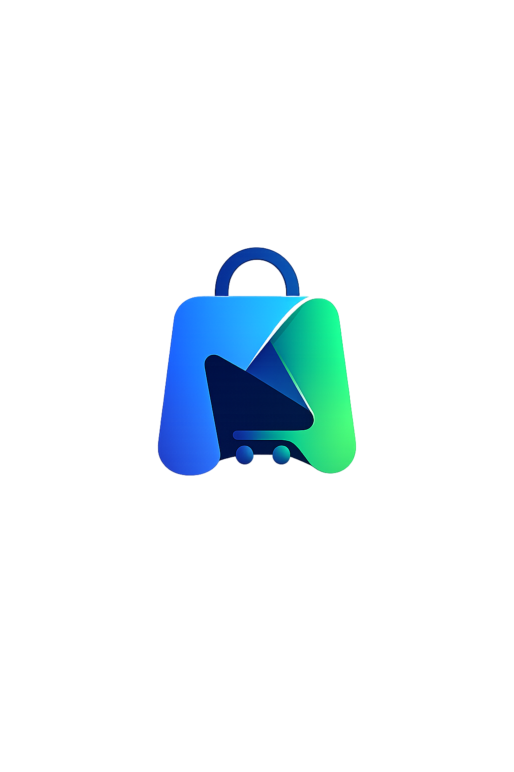 A Carioca — Marketplace